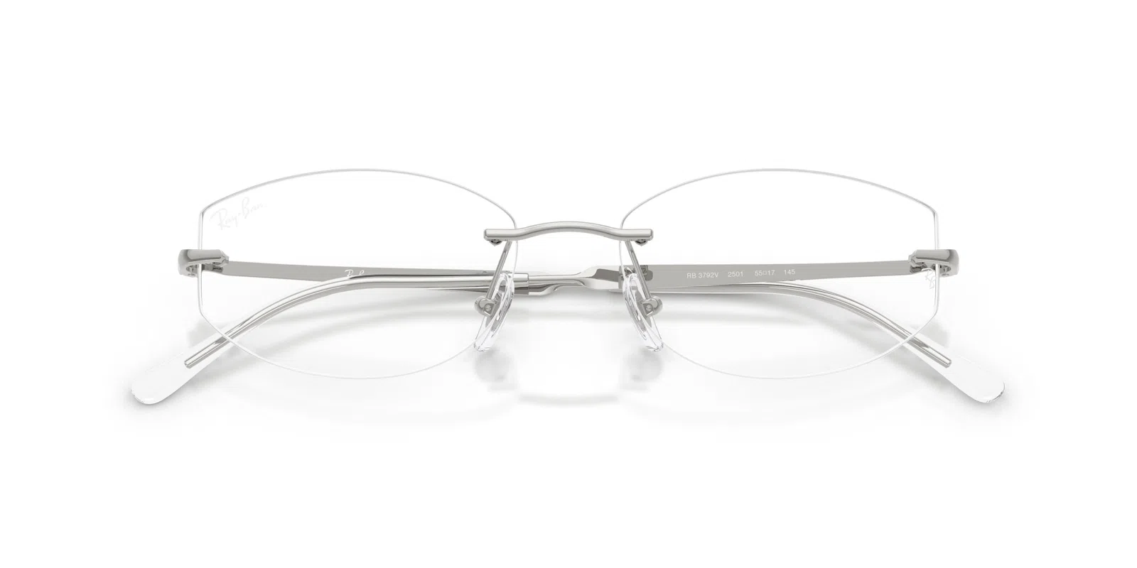 Ray-Ban 3792V Eyeglasses - view 21